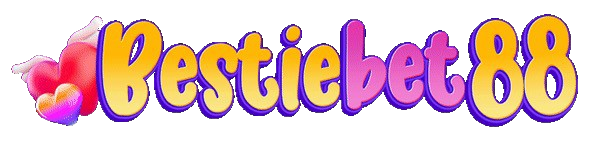 bestiebet88s.lat